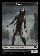 21-zombie-a