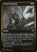 210-arcaneinfusion