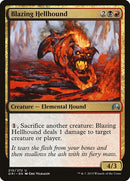 210-blazinghellhound