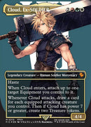 210-cloudexsoldier