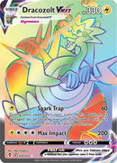 210-dracozoltvmax-secret