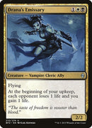 210-dranasemissary