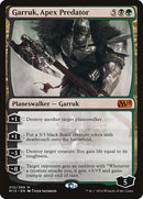 210-garrukapexpredator