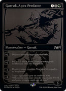 210-garrukapexpredator