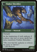 210-hinterlandloggertimbershredder