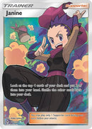 210-janine-fullart