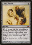 210-lichsmirror