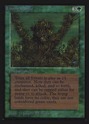 210-livinglands