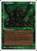 210-livinglands