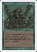 210-livinglands