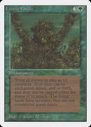 210-livinglands