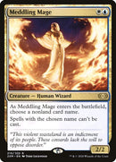 210-meddlingmage