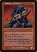 210-obstinatefamiliar