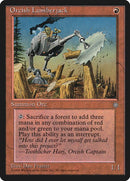 210-orcishlumberjack