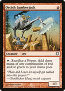 210-orcishlumberjack