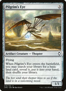 210-pilgrimseye