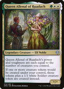 210-queenallenalofruadach