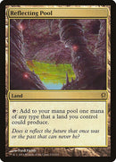 210-reflectingpool