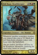 210-sekkuardeathkeeper