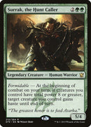 210-surrakthehuntcaller