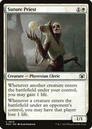 210-suturepriest