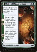 210-talesofmasterseshiroseshiroslivinglegacy