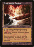 210-terramorphicexpanse