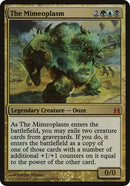 210-themimeoplasm