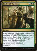 210-undercityuprising