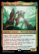210p-miglozmazecrusher