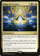 210p-songofcreation