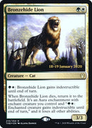210s-bronzehidelion