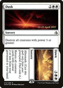 210s-duskdawn-a