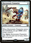 210s-electrostaticpummeler