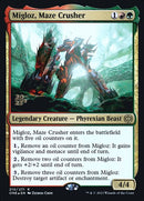 210s-miglozmazecrusher