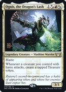 210s-ognisthedragonslash