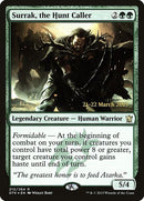 210s-surrakthehuntcaller