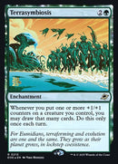 210s-terrasymbiosis