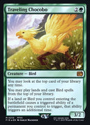210s-travelingchocobo