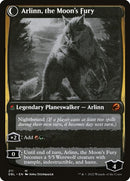 211-arlinnthepackshopearlinnthemoonsfury-b