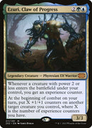 211-ezuriclawofprogress