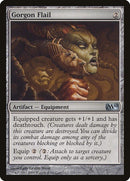 211-gorgonflail