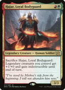 211-hajarloyalbodyguard