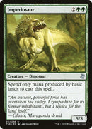 211-imperiosaur