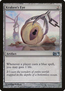 211-krakenseye