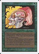 211-llanowarelves