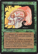 211-llanowarelves