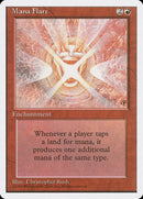 211-manaflare