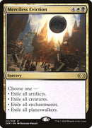 211-mercilesseviction