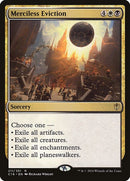 211-mercilesseviction